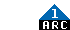 img:bg-arc1.png